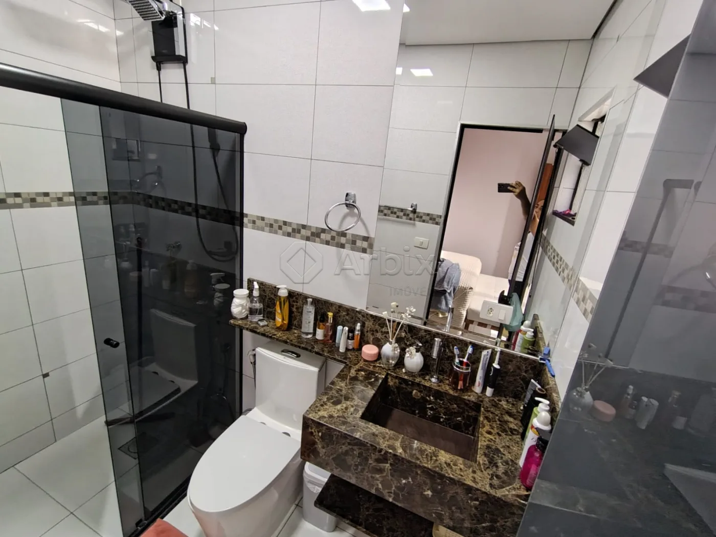 Comprar Casa / Residencial em Americana R$ 590.000,00 - Foto 17