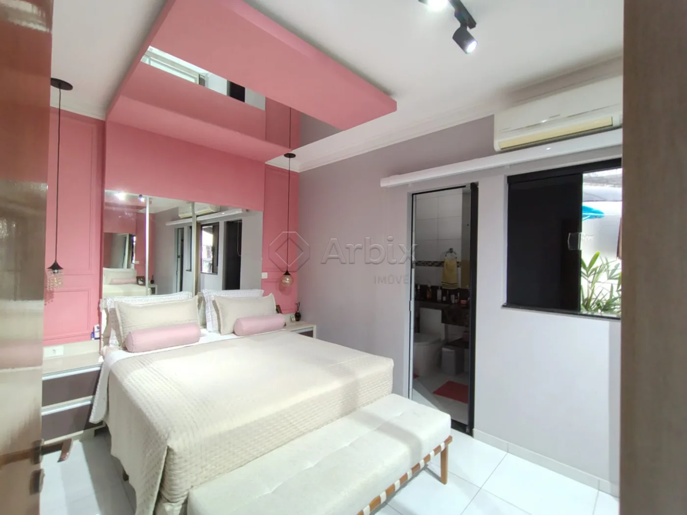 Comprar Casa / Residencial em Americana R$ 590.000,00 - Foto 18