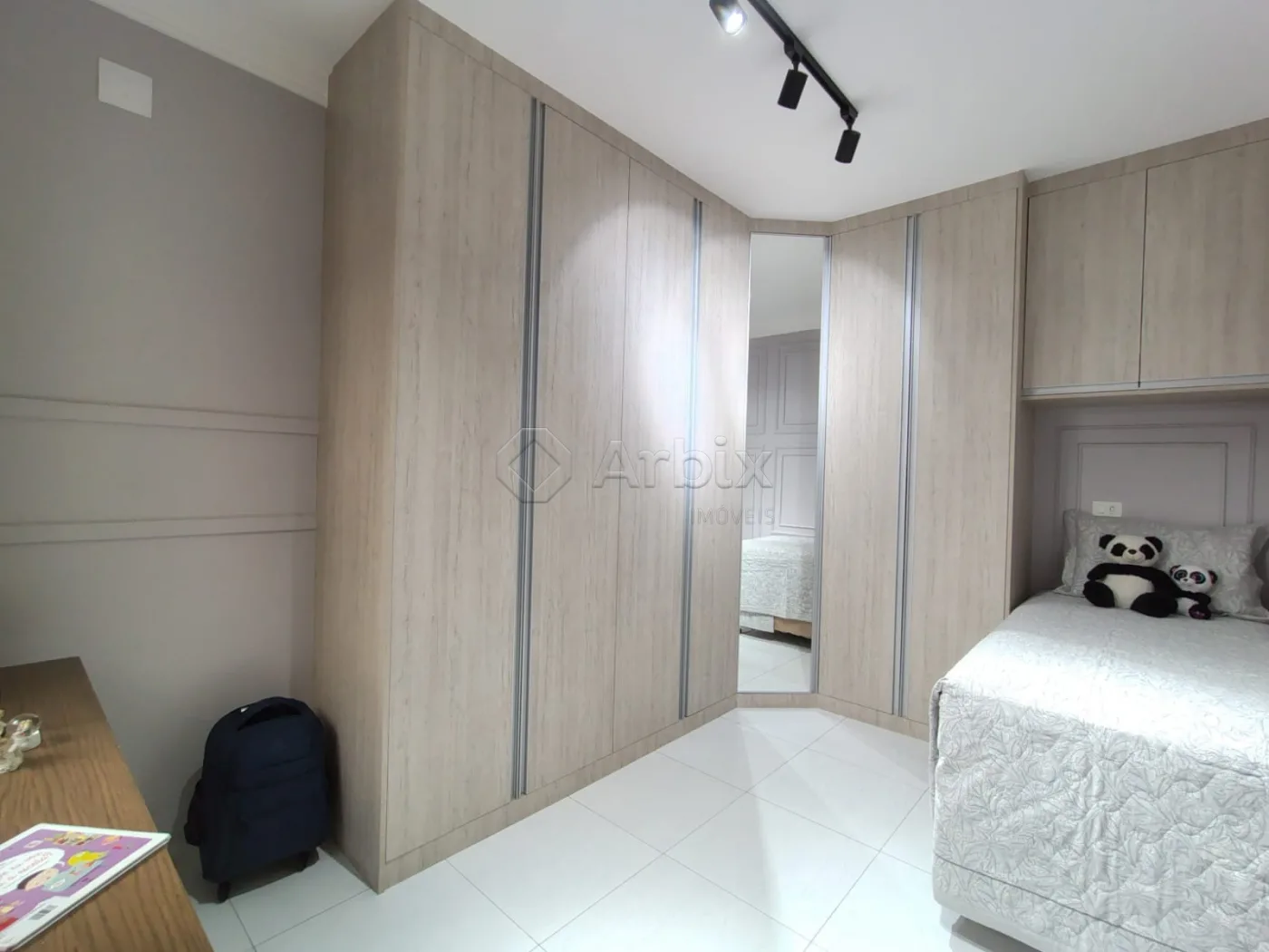 Comprar Casa / Residencial em Americana R$ 590.000,00 - Foto 19