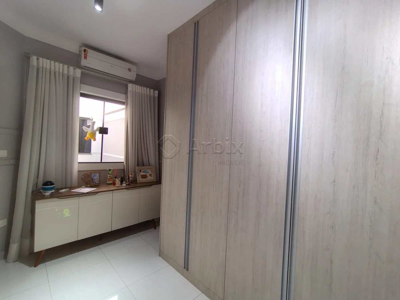 Comprar Casa / Residencial em Americana R$ 590.000,00 - Foto 20