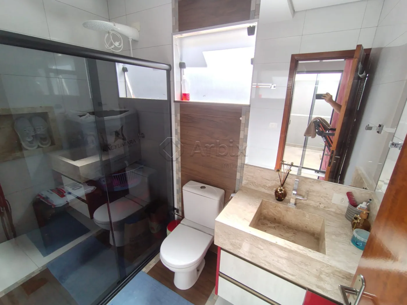 Comprar Casa / Residencial em Americana R$ 590.000,00 - Foto 21