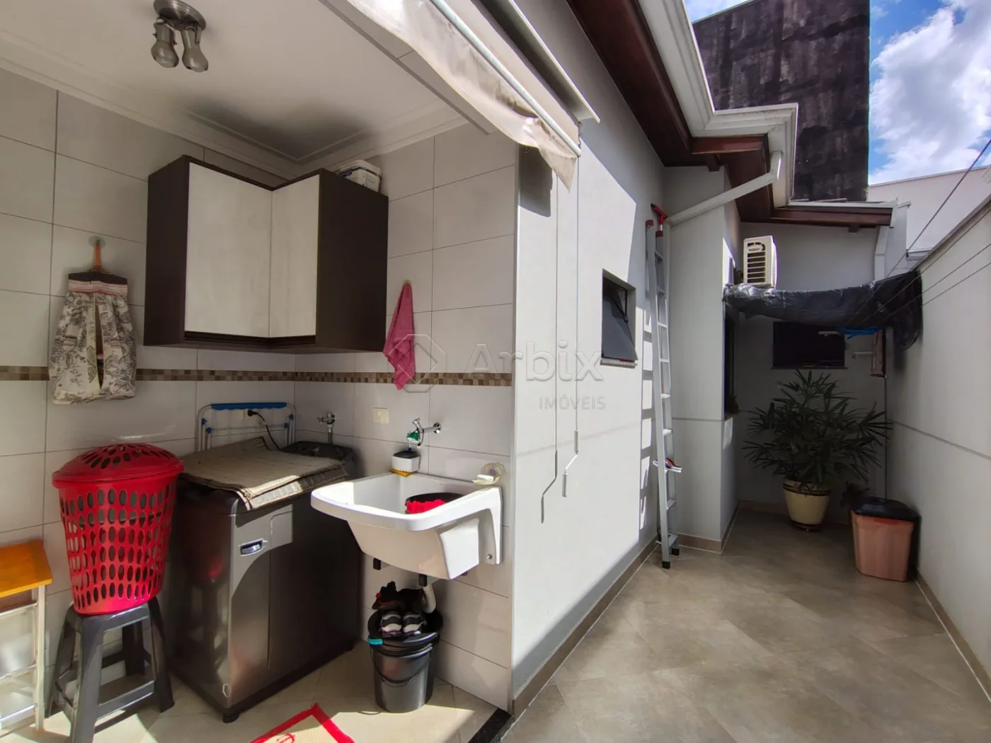 Comprar Casa / Residencial em Americana R$ 590.000,00 - Foto 22