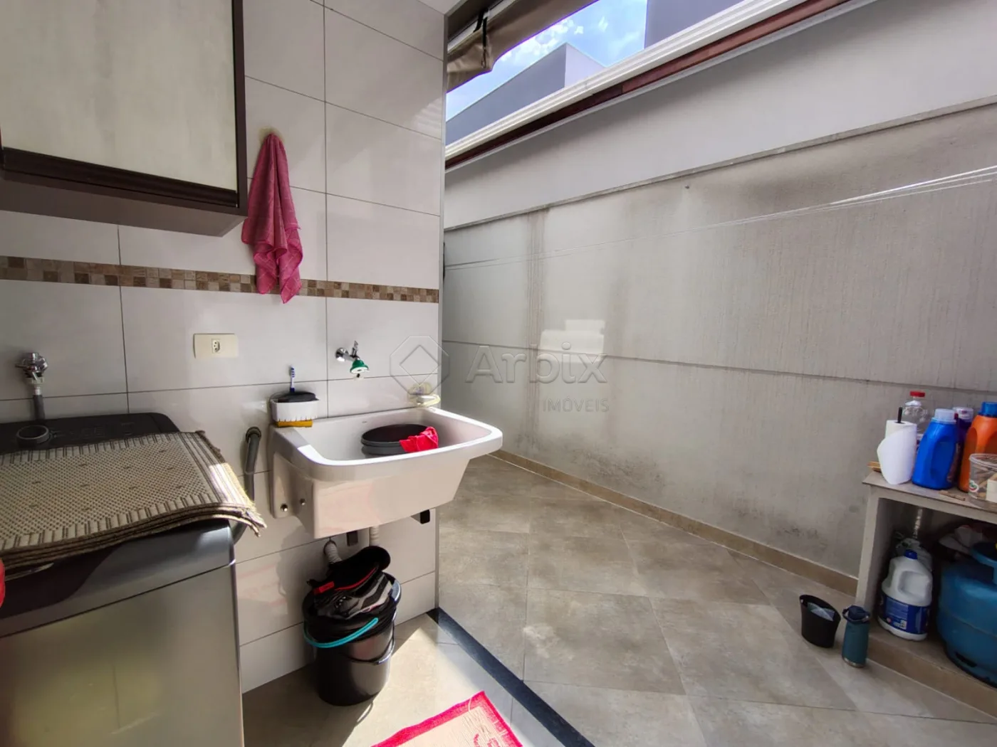 Comprar Casa / Residencial em Americana R$ 590.000,00 - Foto 23