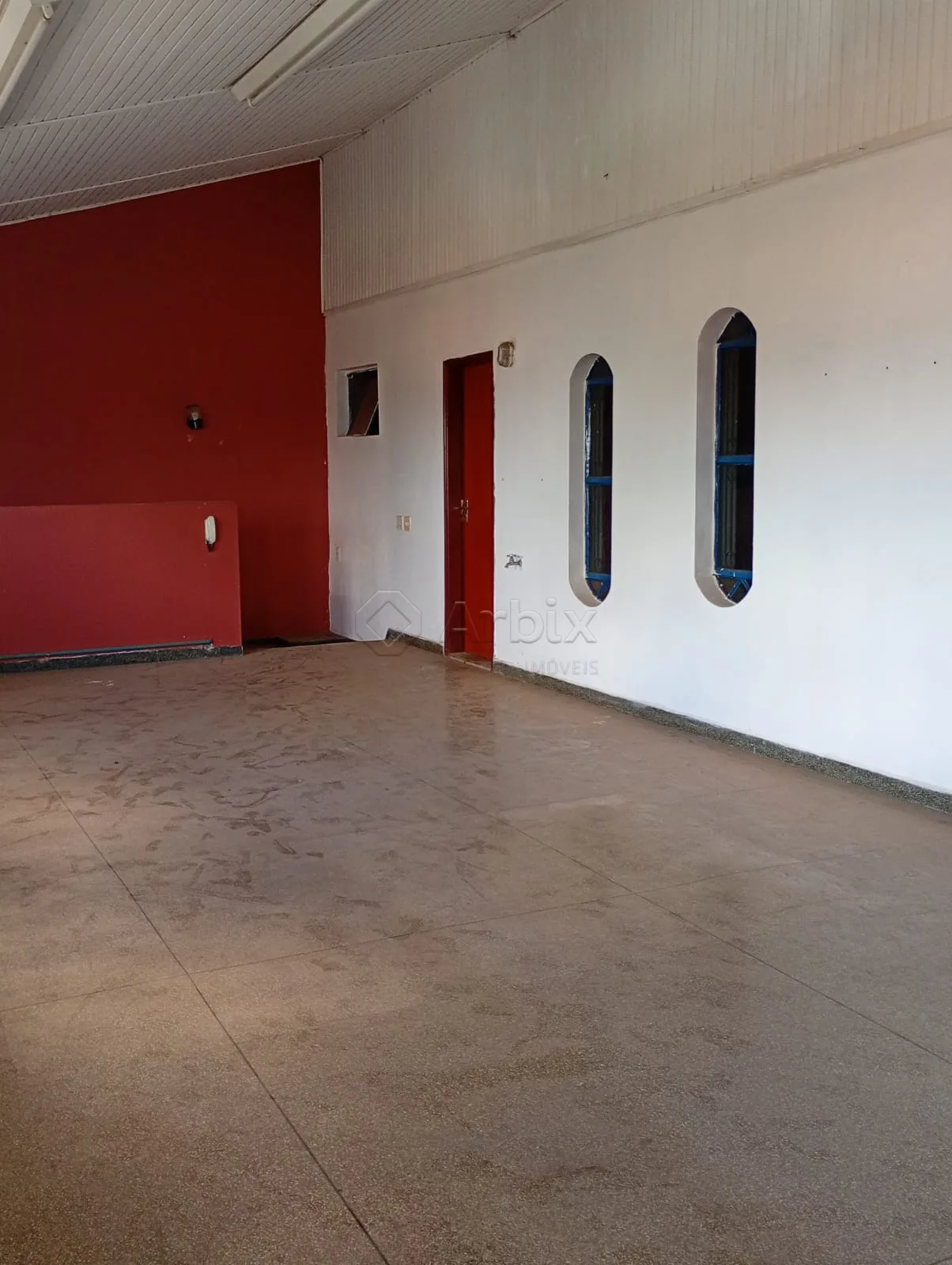 Alugar Comercial / Sala Comercial em Americana R$ 800,00 - Foto 1