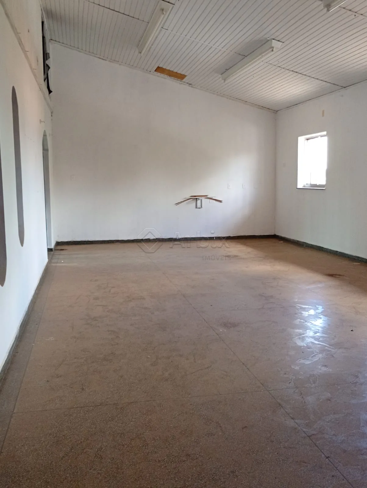 Alugar Comercial / Sala Comercial em Americana R$ 800,00 - Foto 2