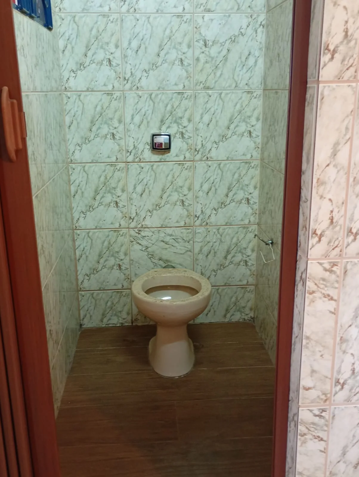 Alugar Comercial / Sala Comercial em Americana R$ 800,00 - Foto 3