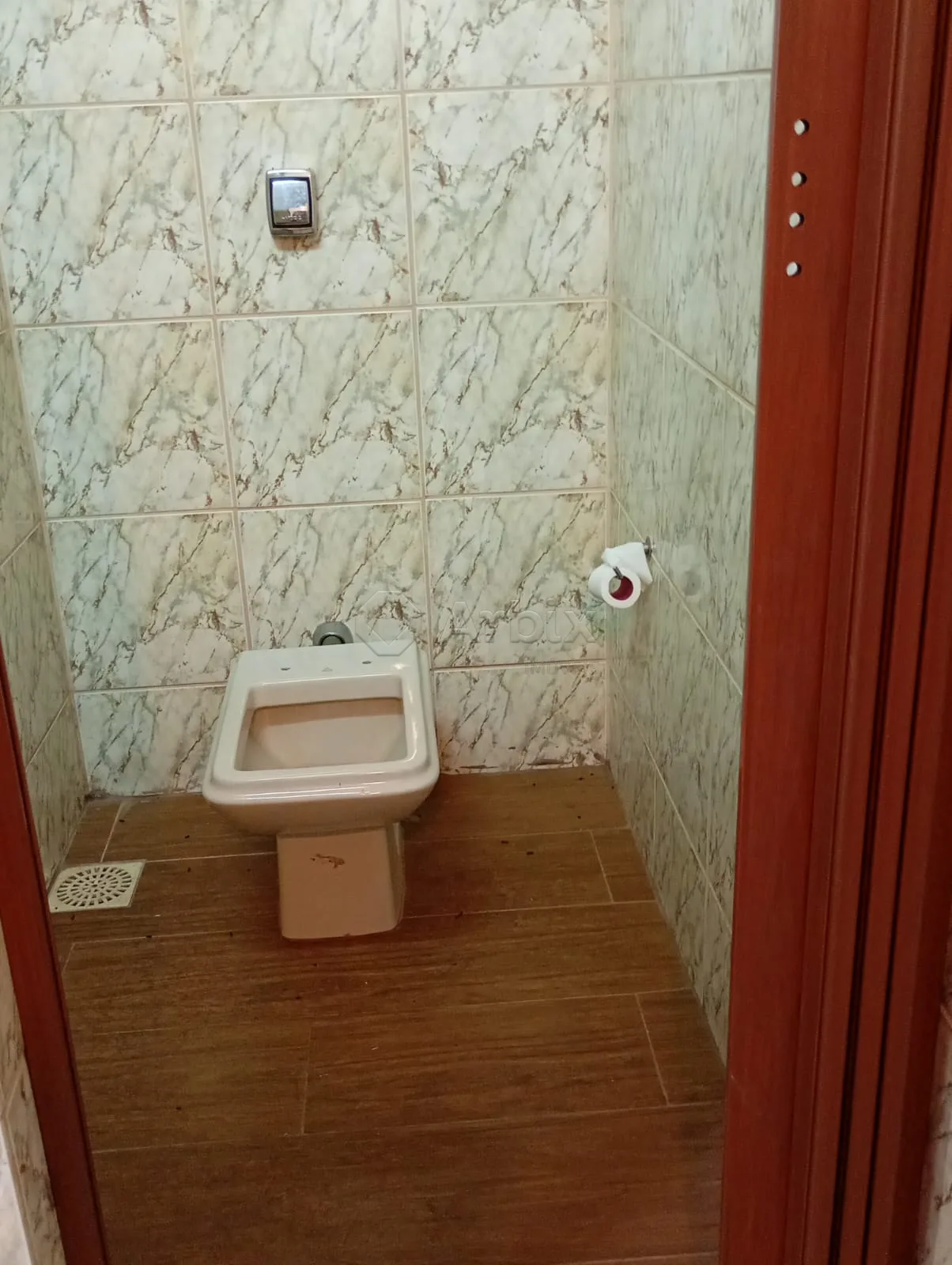 Alugar Comercial / Sala Comercial em Americana R$ 800,00 - Foto 4