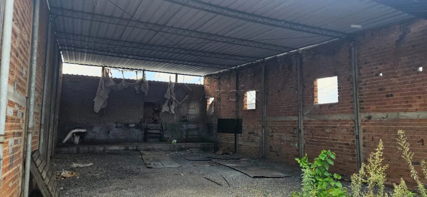 Comprar Comercial / Sal&atilde;o Comercial em Americana R$ 495.000,00 - Foto 7