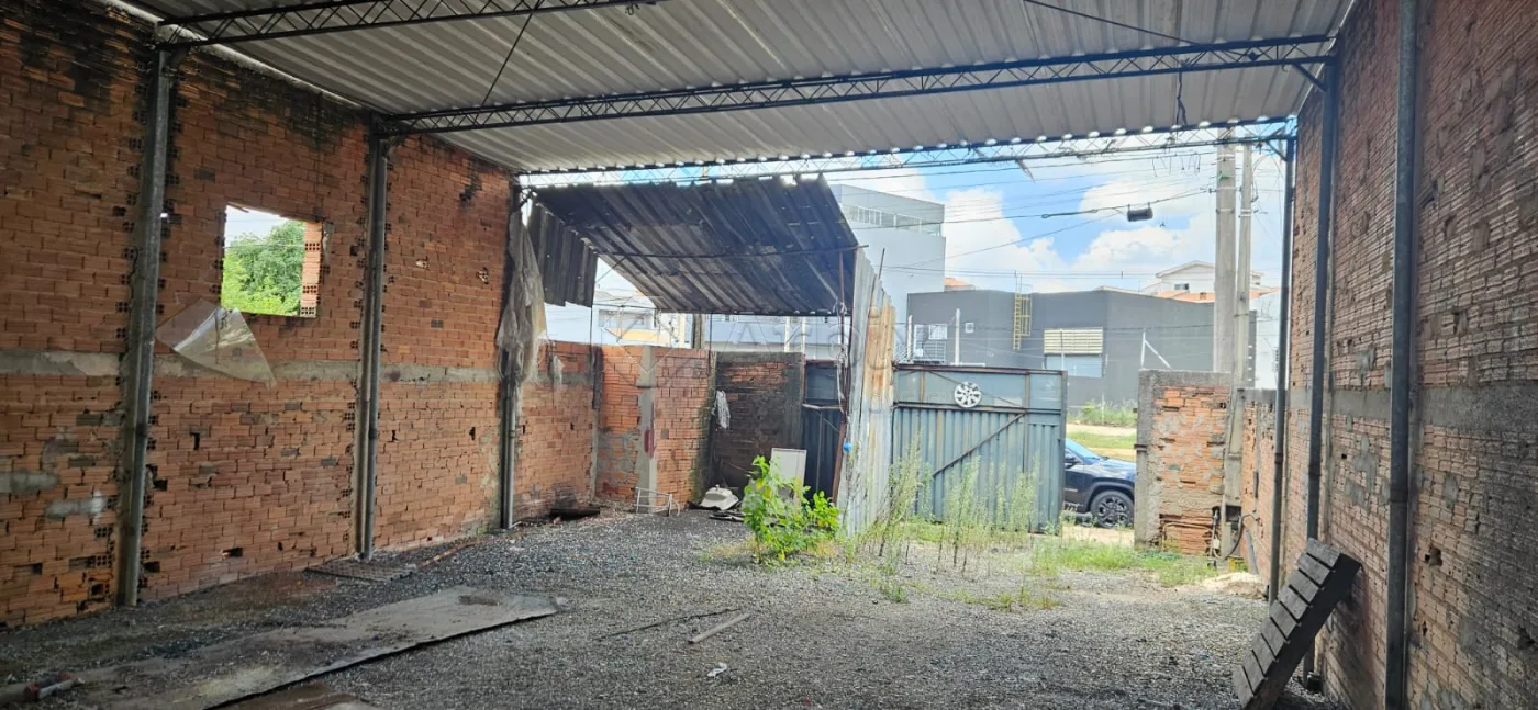 Comprar Comercial / Sal&atilde;o Comercial em Americana R$ 495.000,00 - Foto 8