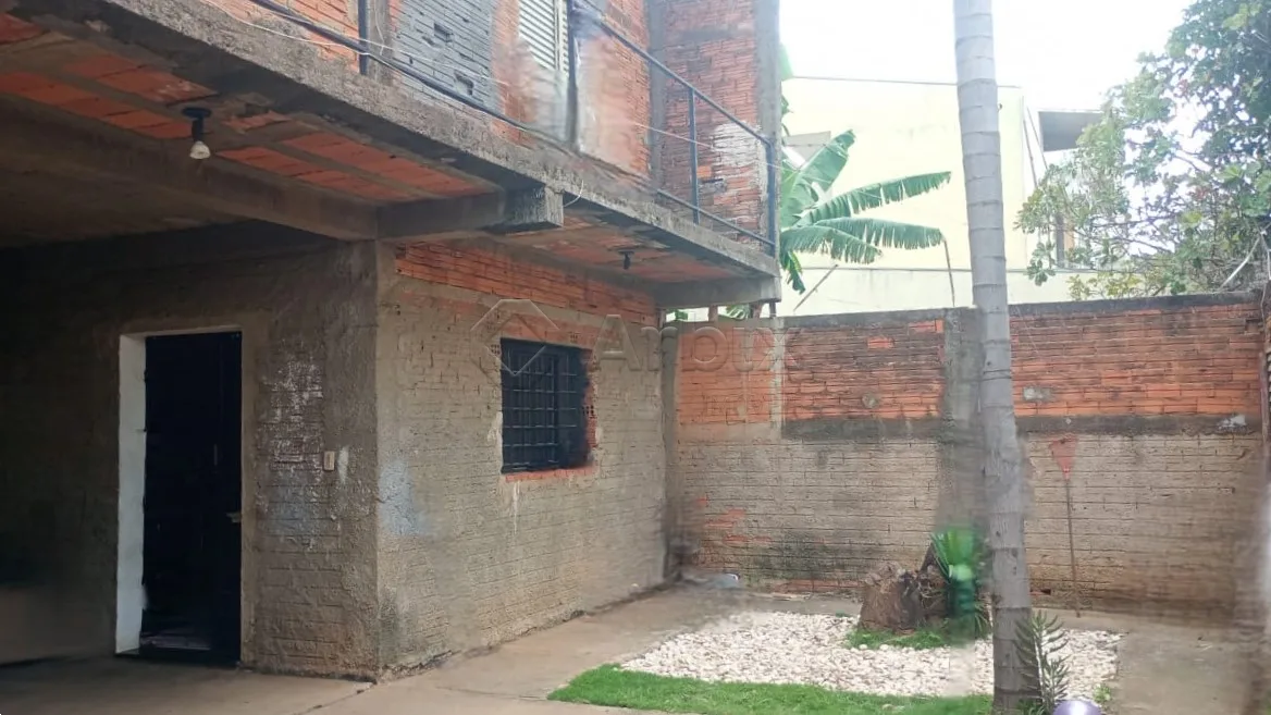 Comprar Comercial / Sal&atilde;o Comercial em Americana R$ 495.000,00 - Foto 9