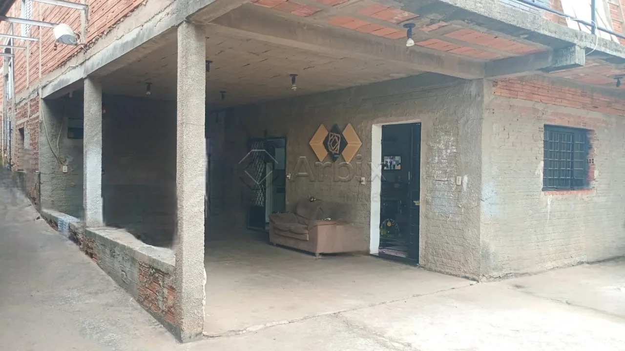 Comprar Comercial / Sal&atilde;o Comercial em Americana R$ 495.000,00 - Foto 10