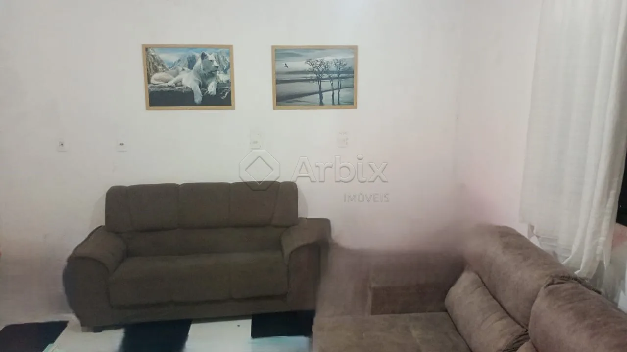 Comprar Comercial / Sal&atilde;o Comercial em Americana R$ 495.000,00 - Foto 1