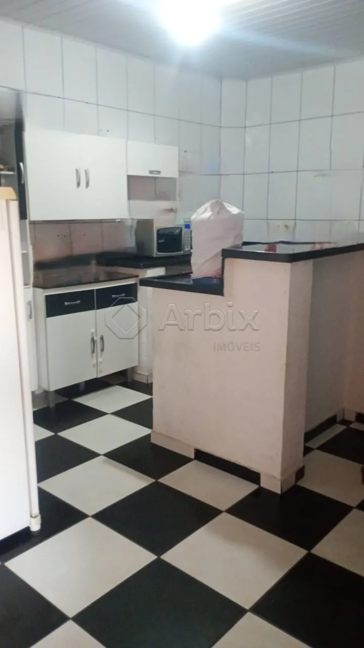 Comprar Comercial / Sal&atilde;o Comercial em Americana R$ 495.000,00 - Foto 2