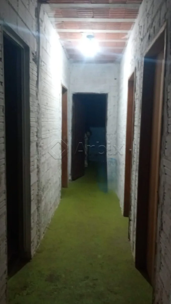 Comprar Comercial / Sal&atilde;o Comercial em Americana R$ 495.000,00 - Foto 3