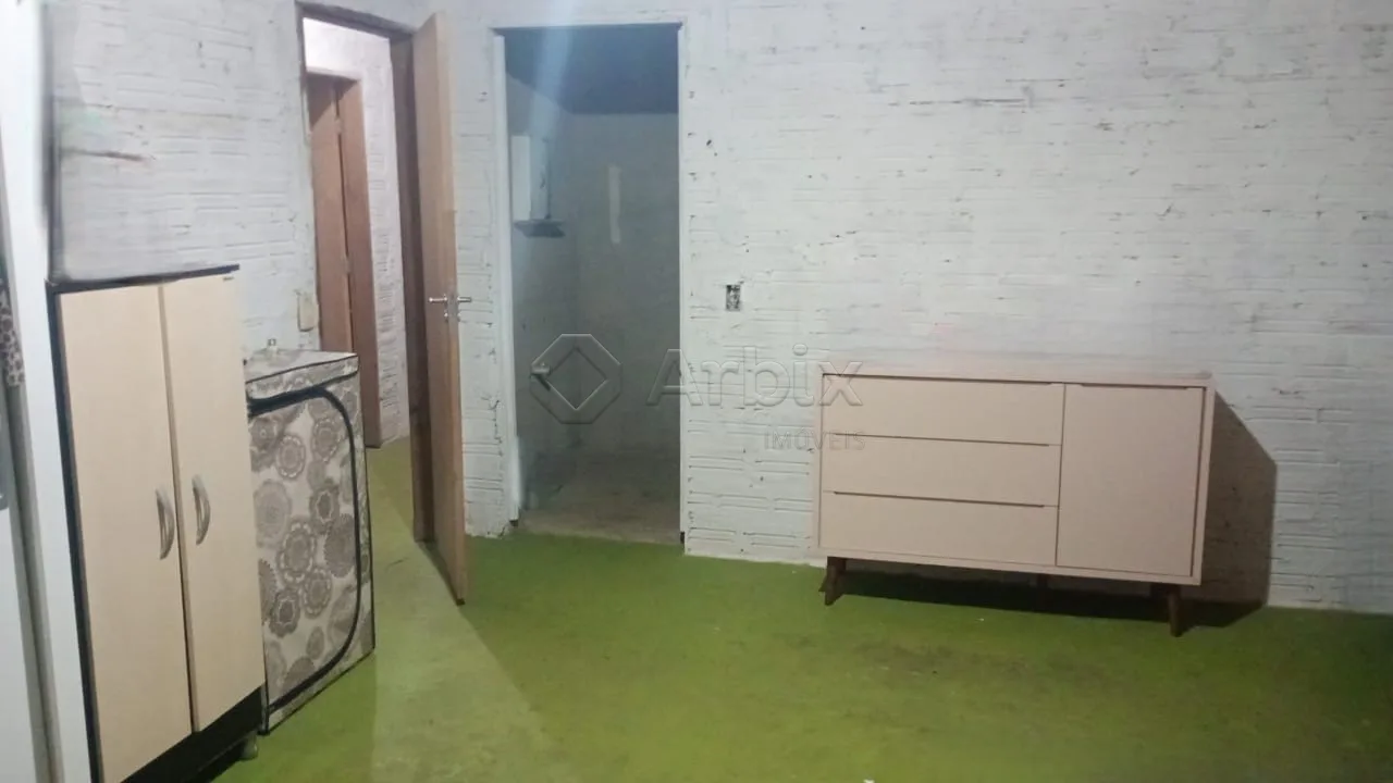 Comprar Comercial / Sal&atilde;o Comercial em Americana R$ 495.000,00 - Foto 4