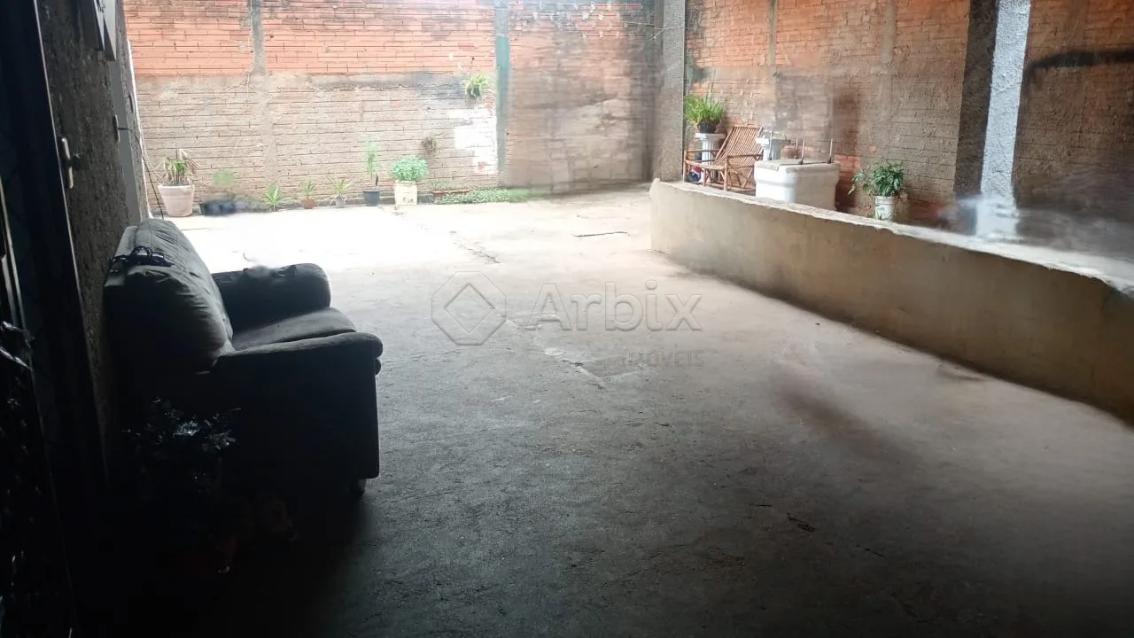 Comprar Comercial / Sal&atilde;o Comercial em Americana R$ 495.000,00 - Foto 11