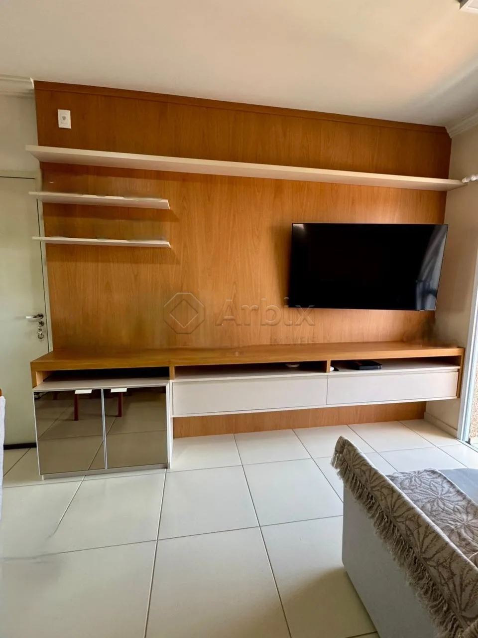 Alugar Apartamento / Apartamento em Americana R$ 2.000,00 - Foto 4