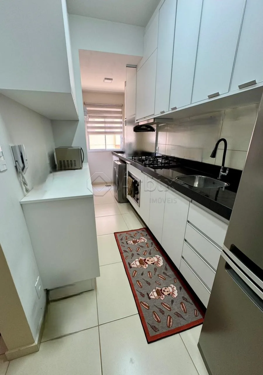 Alugar Apartamento / Apartamento em Americana R$ 2.000,00 - Foto 5