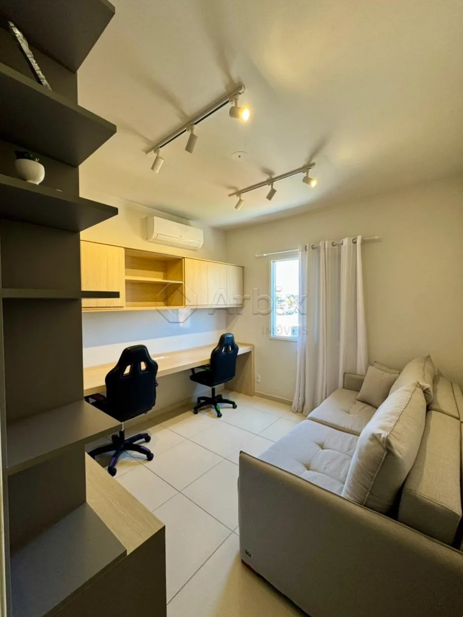 Alugar Apartamento / Apartamento em Americana R$ 2.000,00 - Foto 7