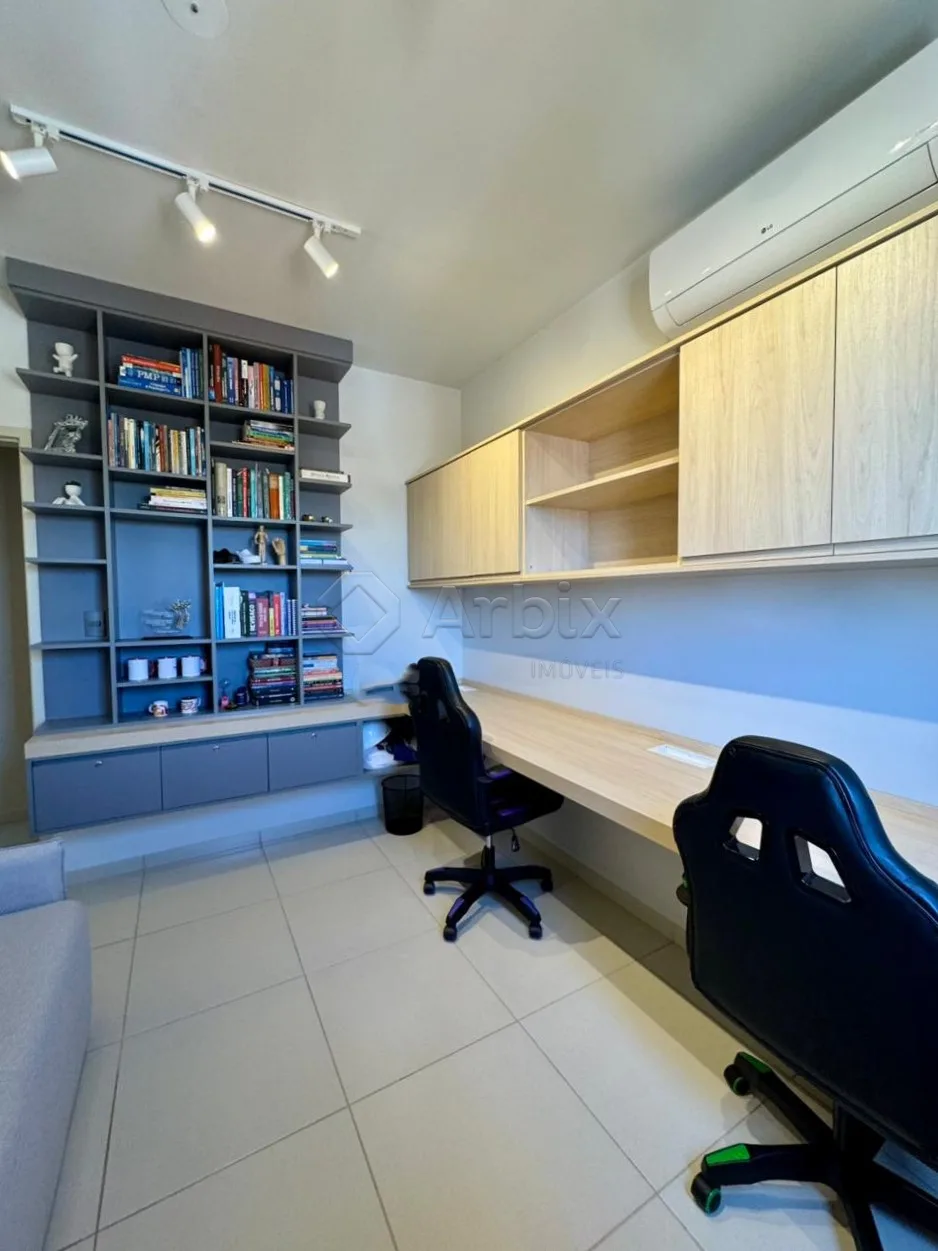 Alugar Apartamento / Apartamento em Americana R$ 2.000,00 - Foto 8