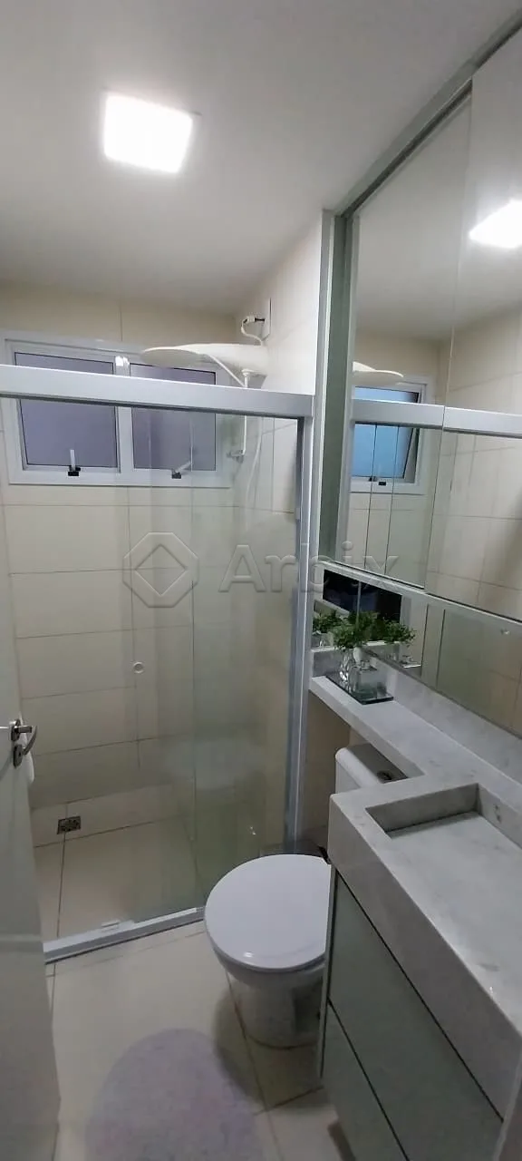 Alugar Apartamento / Apartamento em Americana R$ 2.000,00 - Foto 9