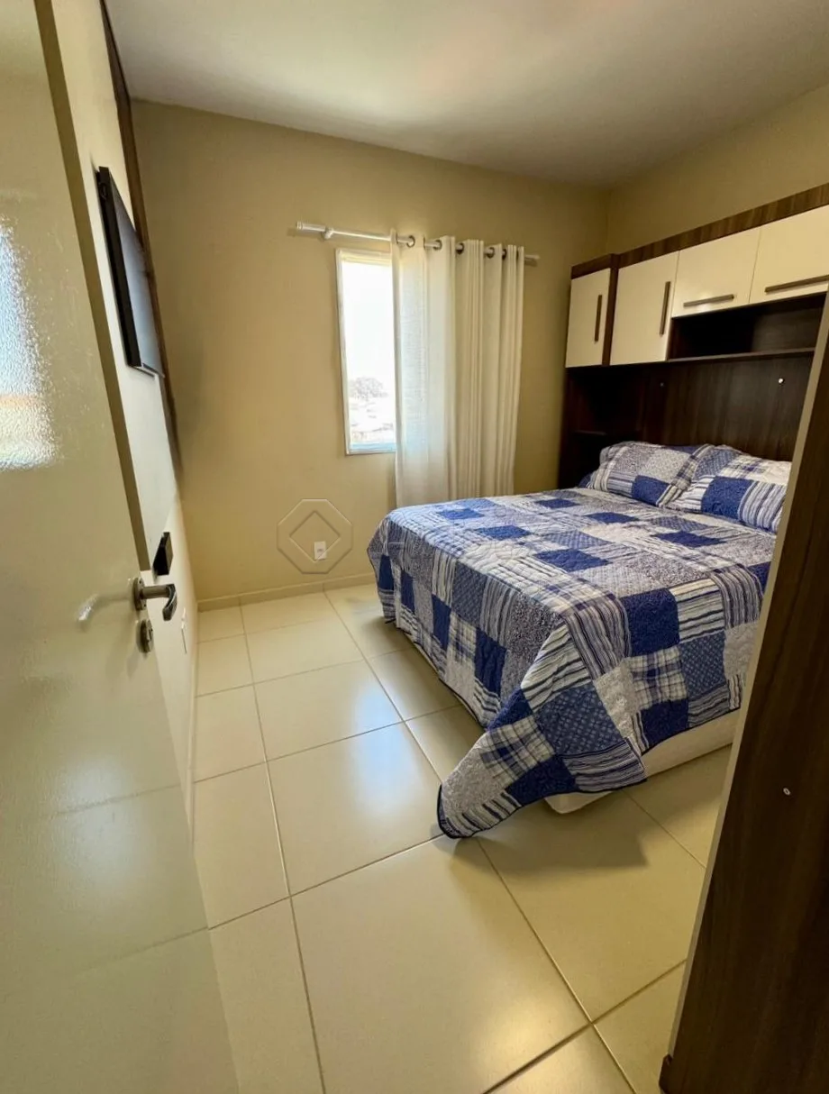 Alugar Apartamento / Apartamento em Americana R$ 2.000,00 - Foto 10