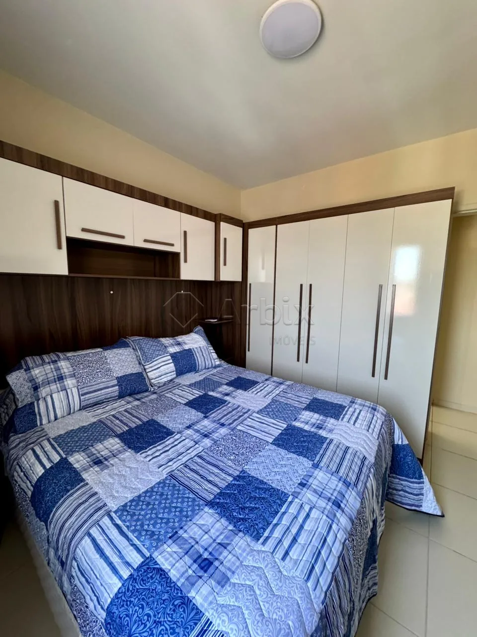Alugar Apartamento / Apartamento em Americana R$ 2.000,00 - Foto 11