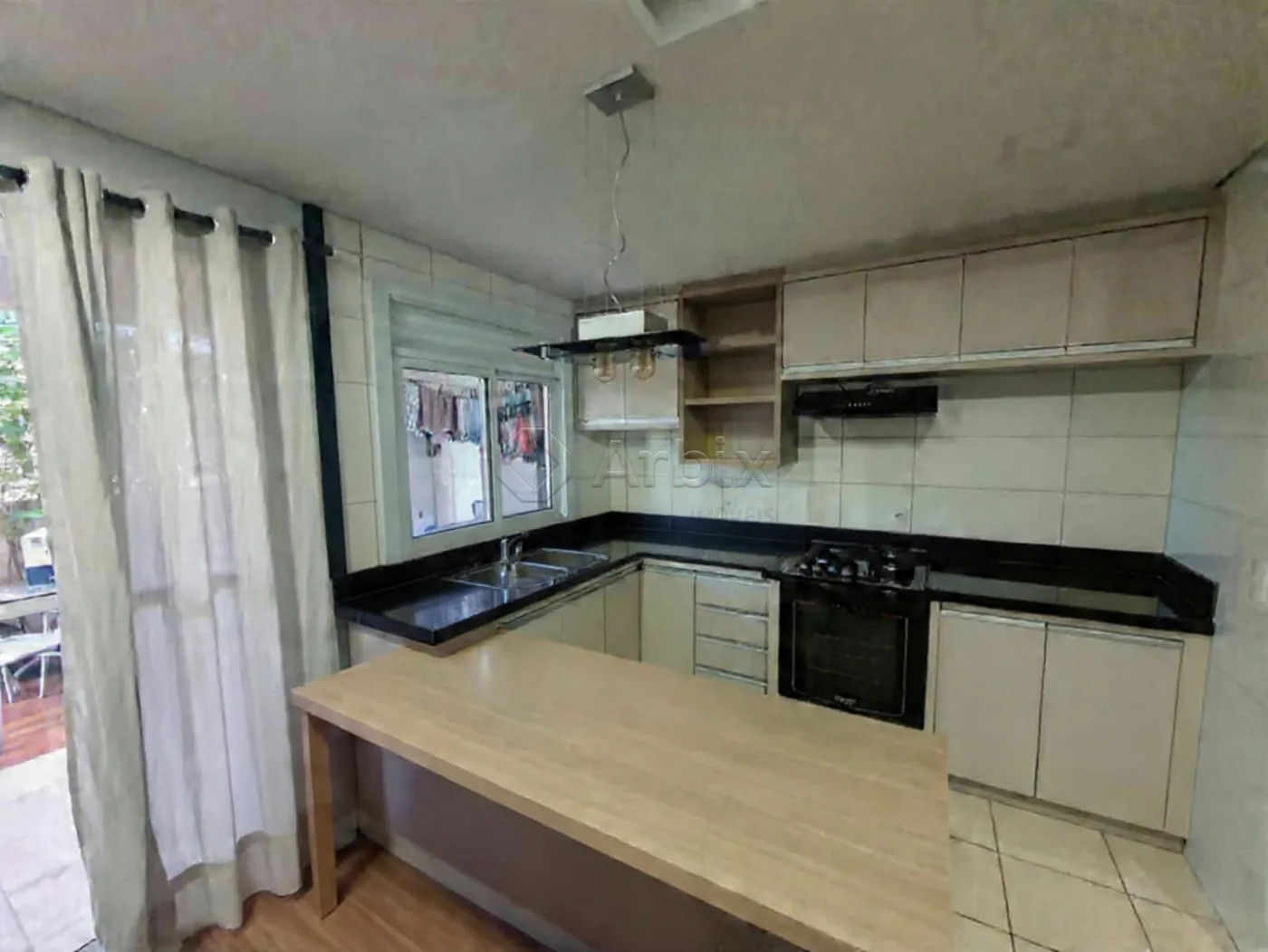Alugar Apartamento / Apartamento em Americana R$ 2.100,00 - Foto 2