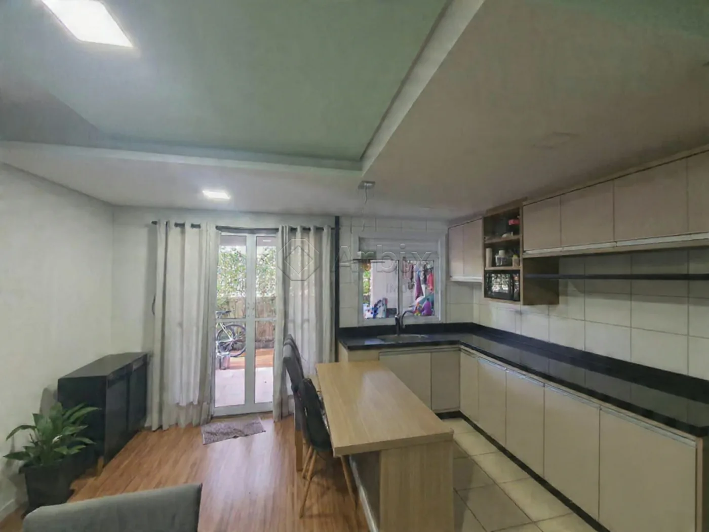 Alugar Apartamento / Apartamento em Americana R$ 2.100,00 - Foto 3