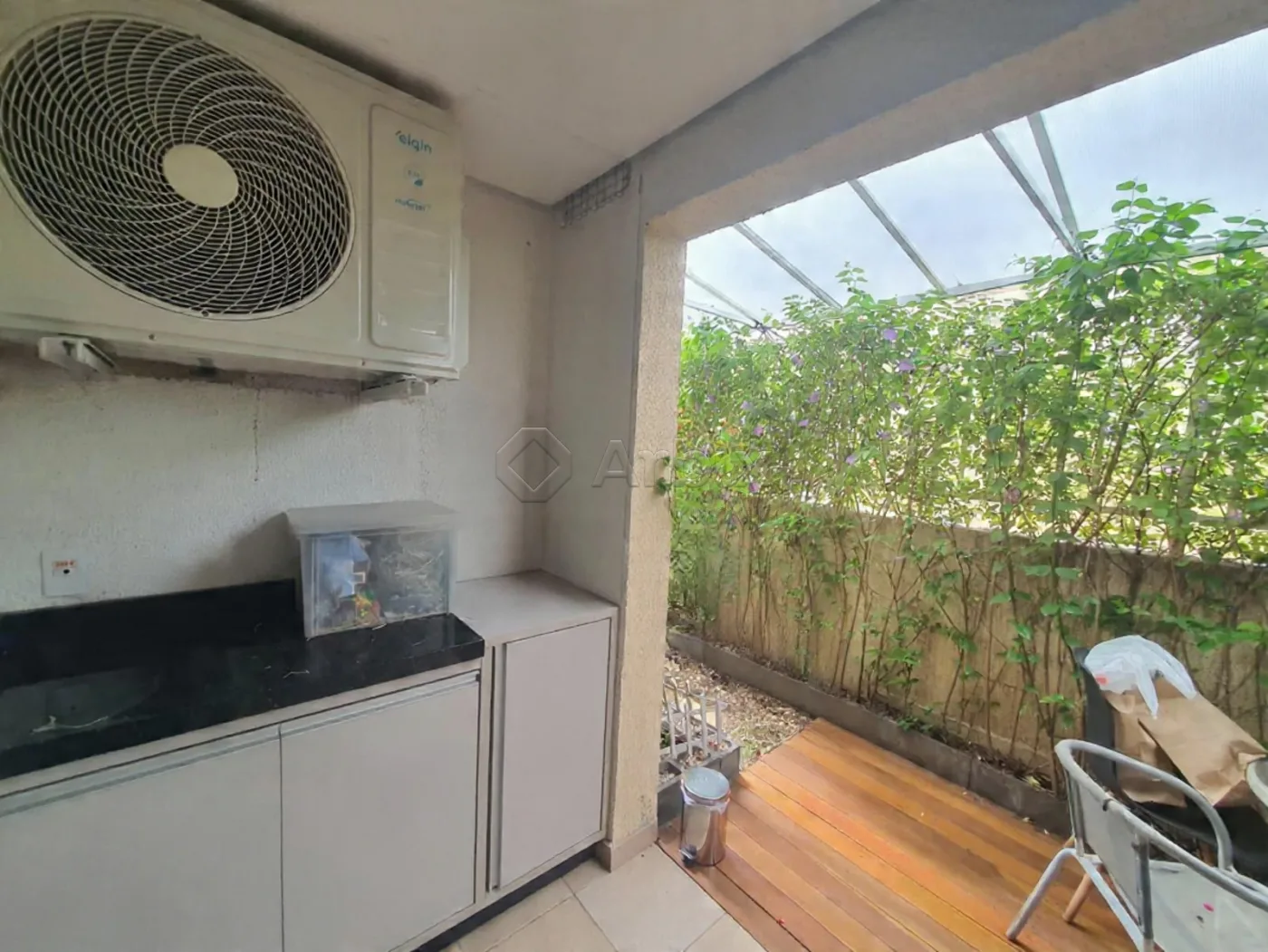 Alugar Apartamento / Apartamento em Americana R$ 2.100,00 - Foto 4