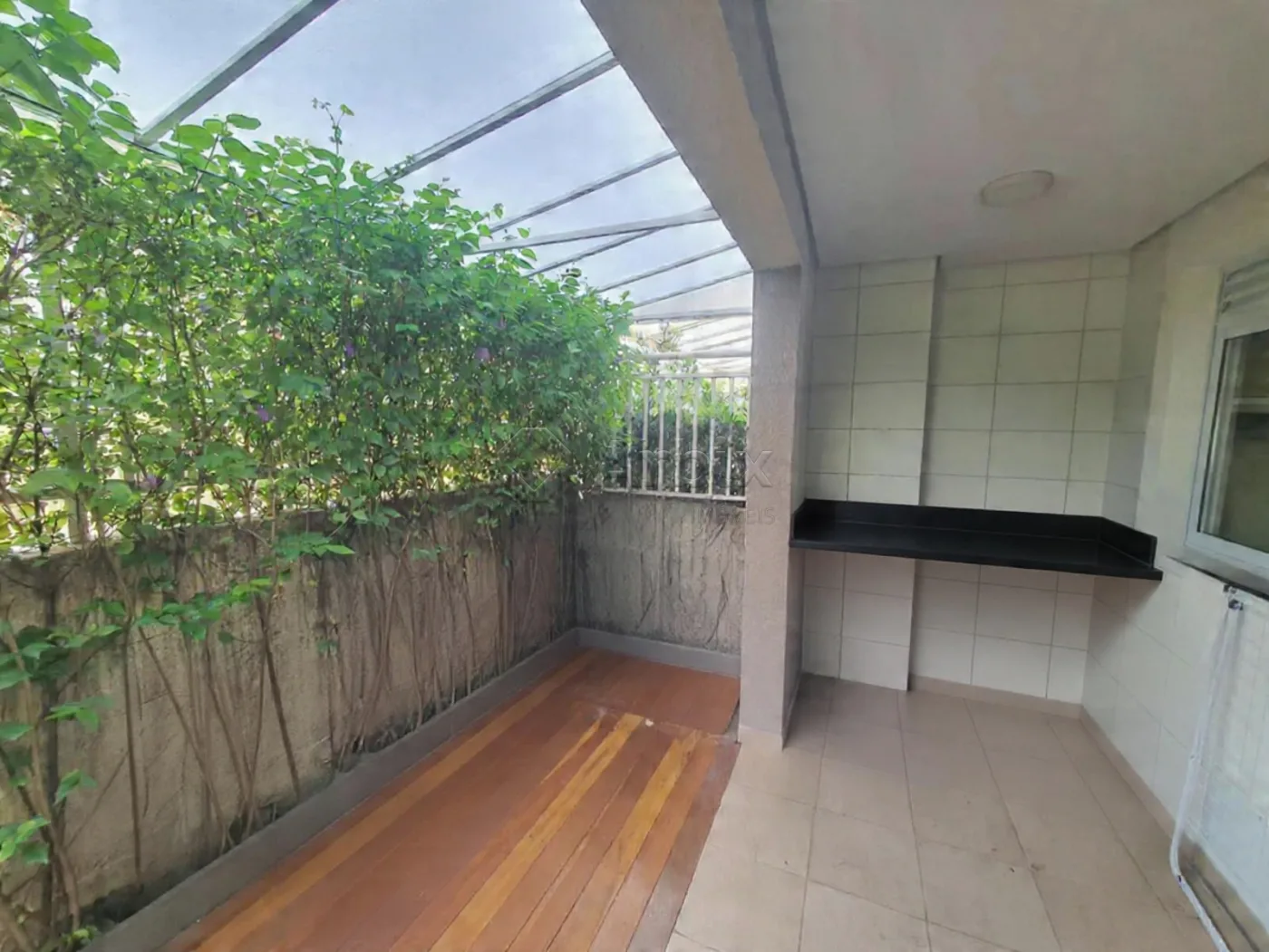 Alugar Apartamento / Apartamento em Americana R$ 2.100,00 - Foto 5