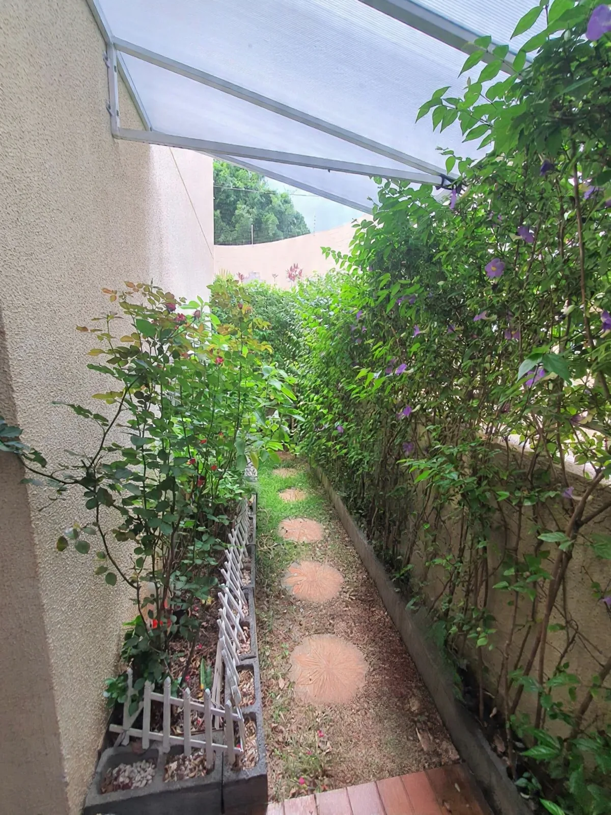 Alugar Apartamento / Apartamento em Americana R$ 2.100,00 - Foto 6