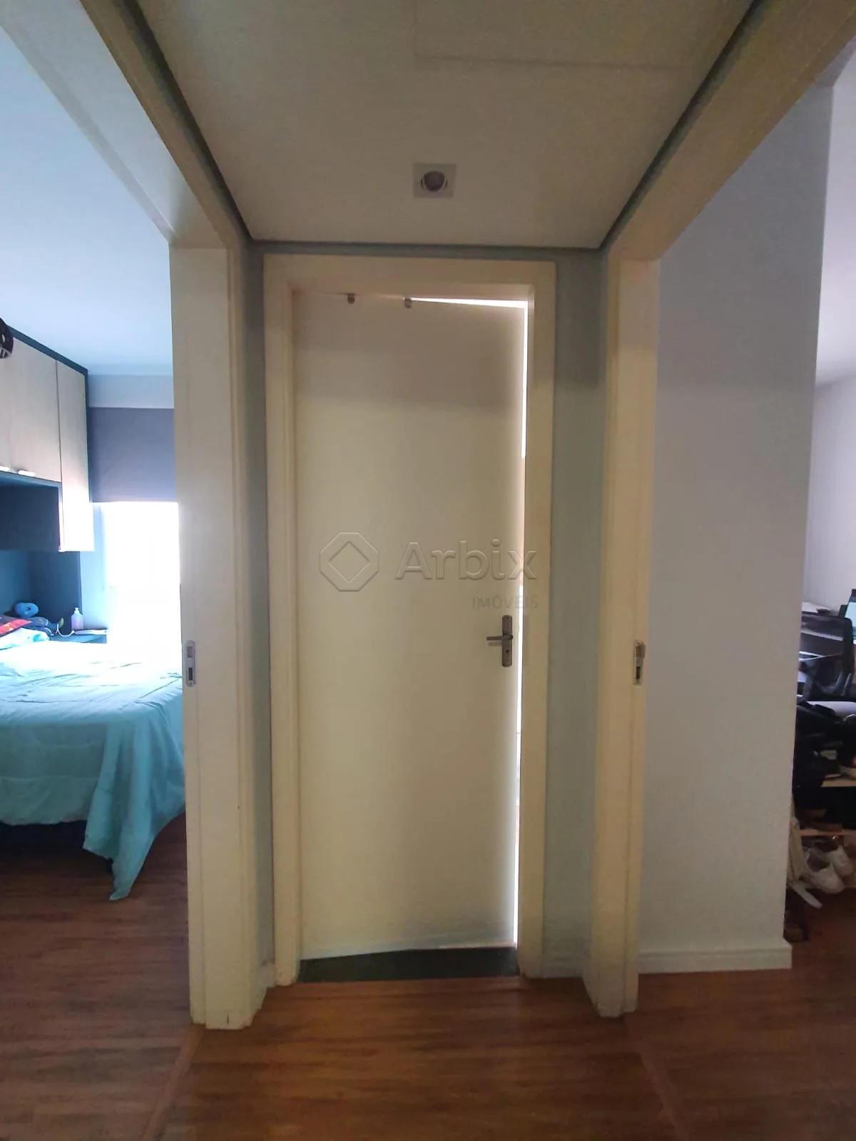 Alugar Apartamento / Apartamento em Americana R$ 2.100,00 - Foto 7