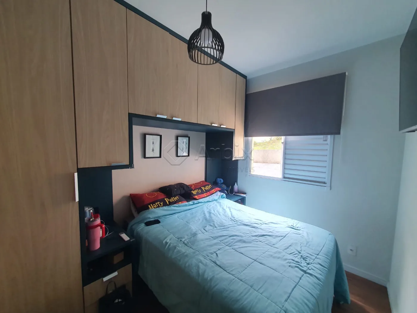 Alugar Apartamento / Apartamento em Americana R$ 2.100,00 - Foto 8