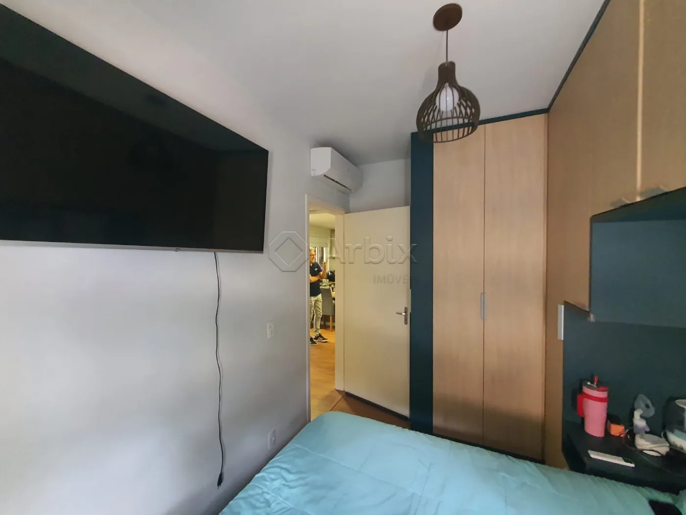 Alugar Apartamento / Apartamento em Americana R$ 2.100,00 - Foto 10