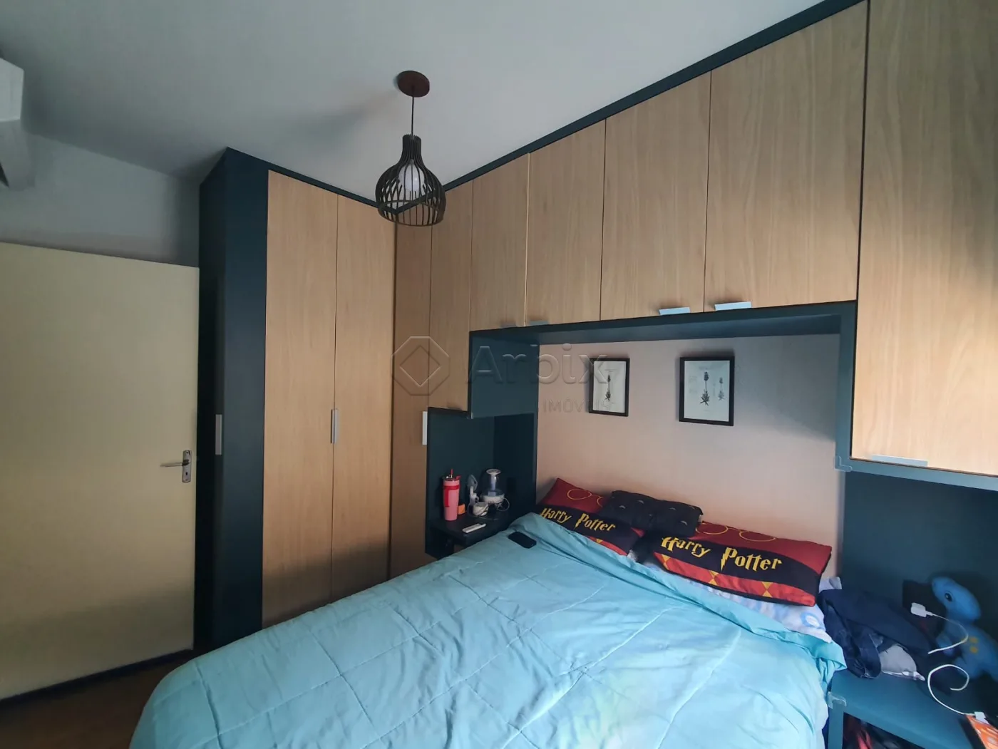 Alugar Apartamento / Apartamento em Americana R$ 2.100,00 - Foto 9