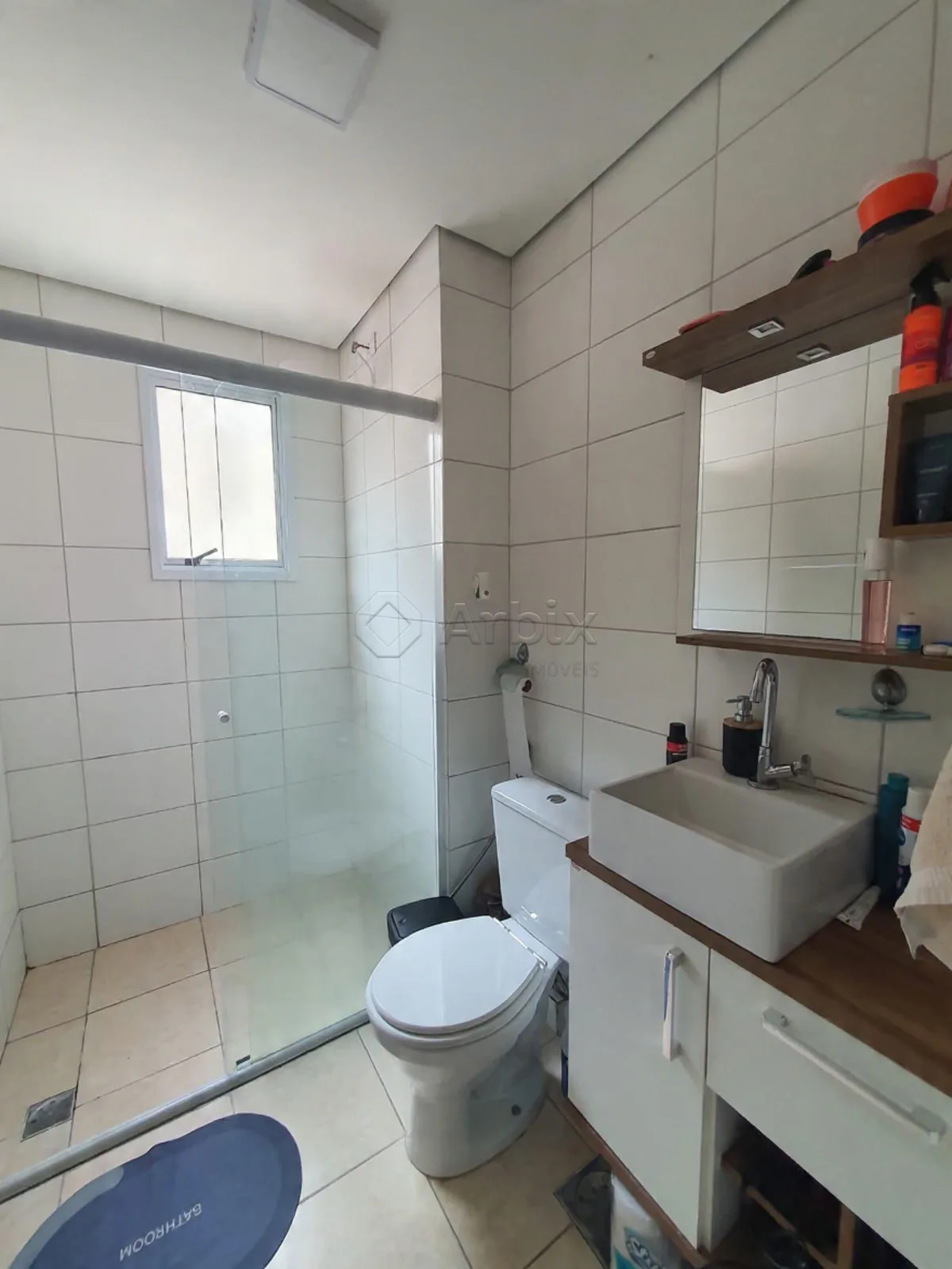 Alugar Apartamento / Apartamento em Americana R$ 2.100,00 - Foto 11