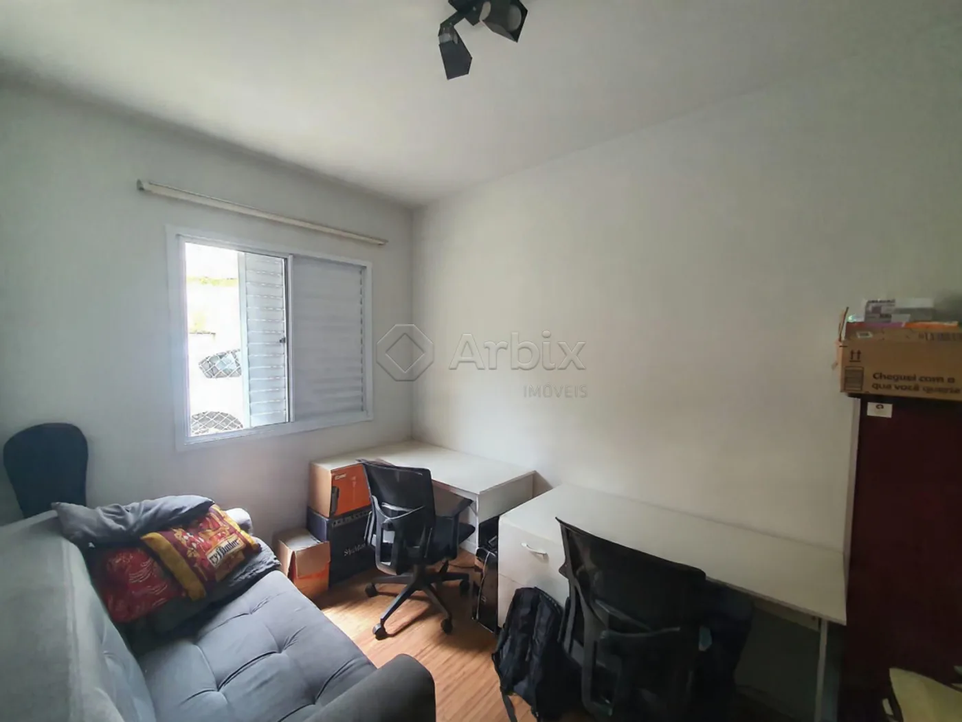 Alugar Apartamento / Apartamento em Americana R$ 2.100,00 - Foto 12