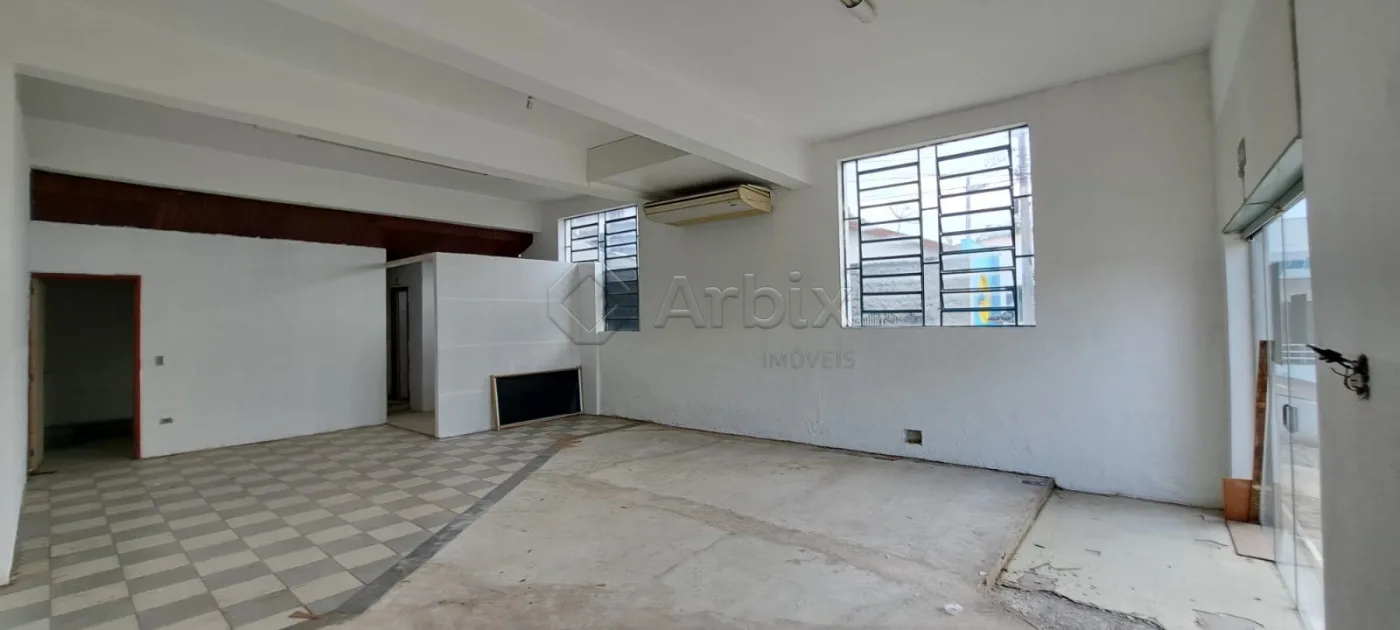 Alugar Comercial / Sal&atilde;o Comercial em Americana R$ 15.000,00 - Foto 6