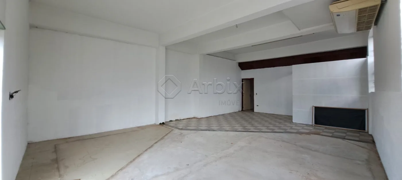 Alugar Comercial / Sal&atilde;o Comercial em Americana R$ 15.000,00 - Foto 7