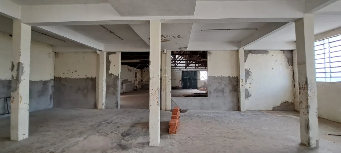 Alugar Comercial / Sal&atilde;o Comercial em Americana R$ 15.000,00 - Foto 9