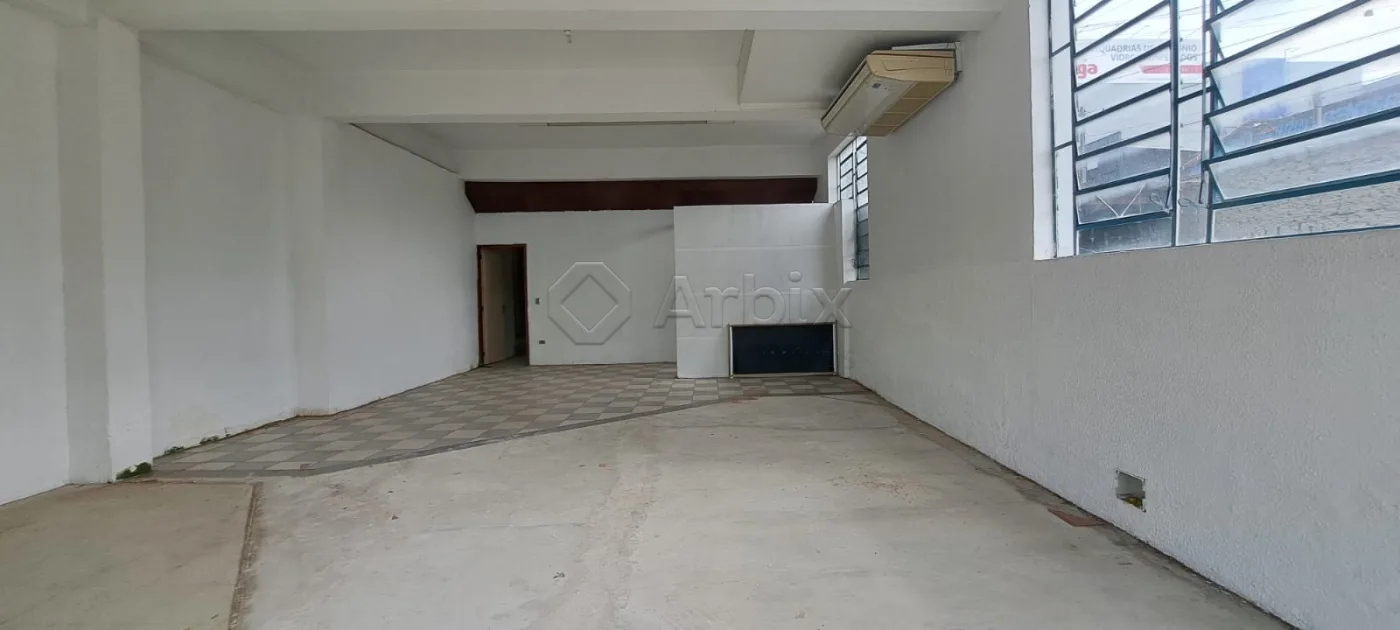 Alugar Comercial / Sal&atilde;o Comercial em Americana R$ 15.000,00 - Foto 10