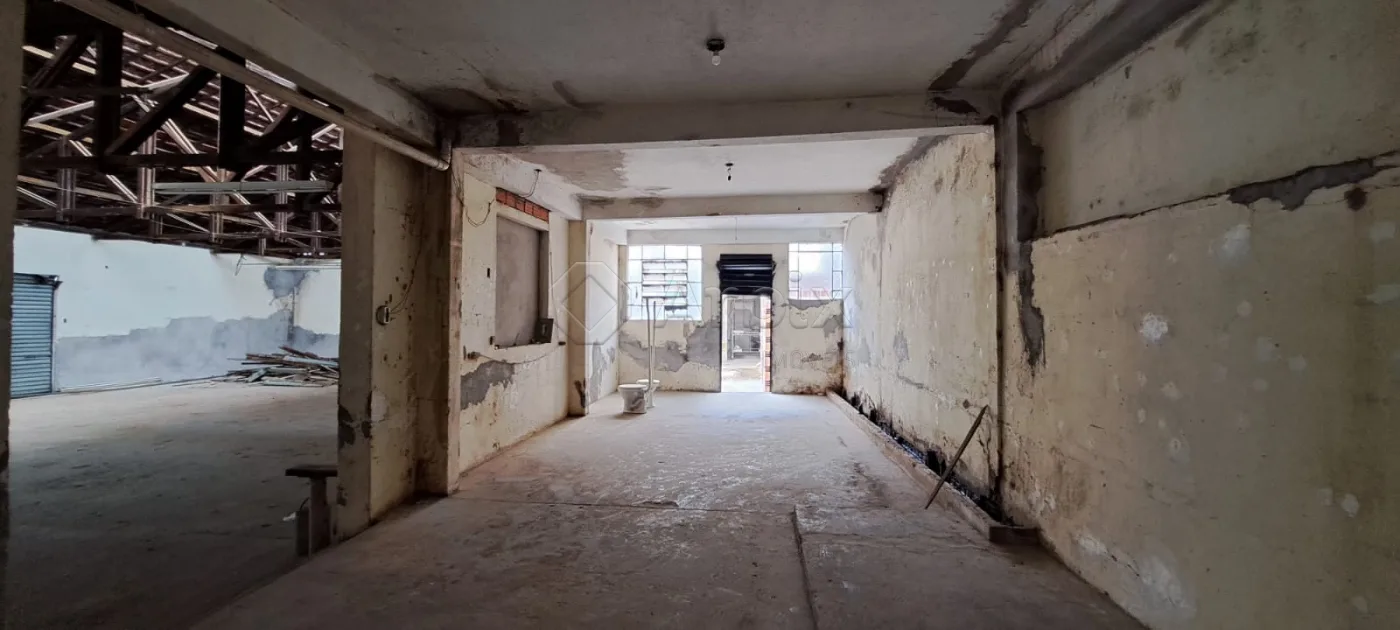 Alugar Comercial / Sal&atilde;o Comercial em Americana R$ 15.000,00 - Foto 11