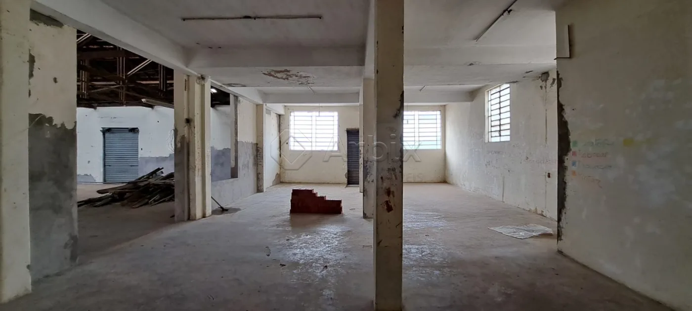 Alugar Comercial / Sal&atilde;o Comercial em Americana R$ 15.000,00 - Foto 13