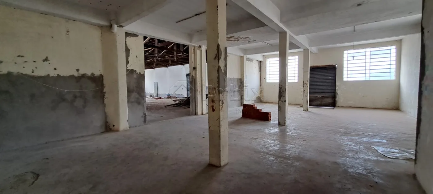 Alugar Comercial / Sal&atilde;o Comercial em Americana R$ 15.000,00 - Foto 14