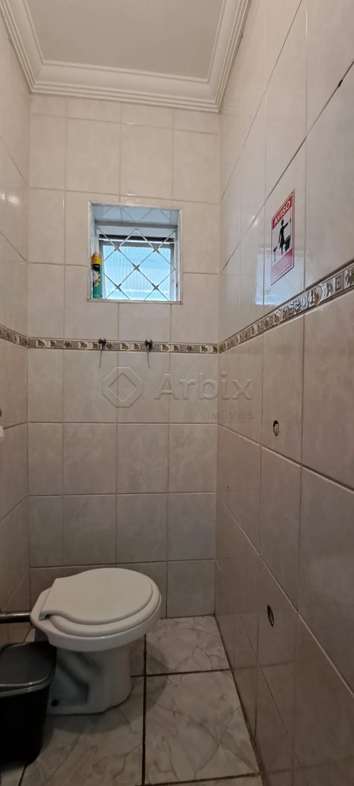 Alugar Comercial / Sal&atilde;o Comercial em Americana R$ 5.500,00 - Foto 7