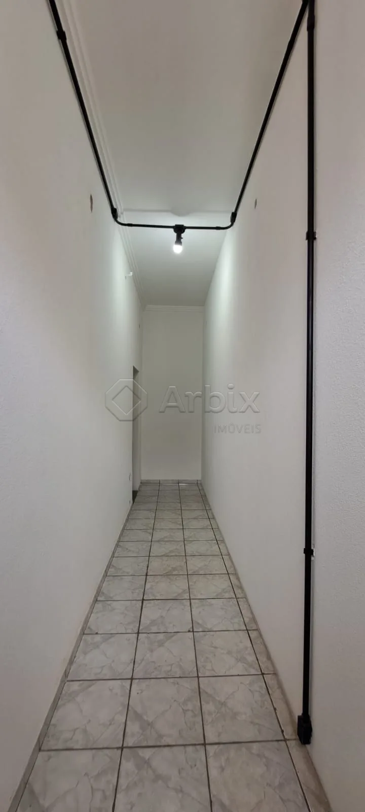 Alugar Comercial / Sal&atilde;o Comercial em Americana R$ 5.500,00 - Foto 9