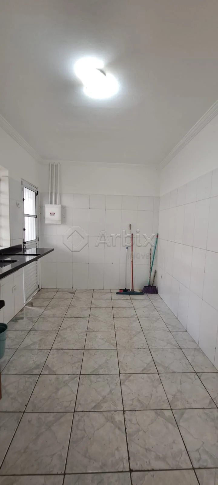 Alugar Comercial / Sal&atilde;o Comercial em Americana R$ 5.500,00 - Foto 10