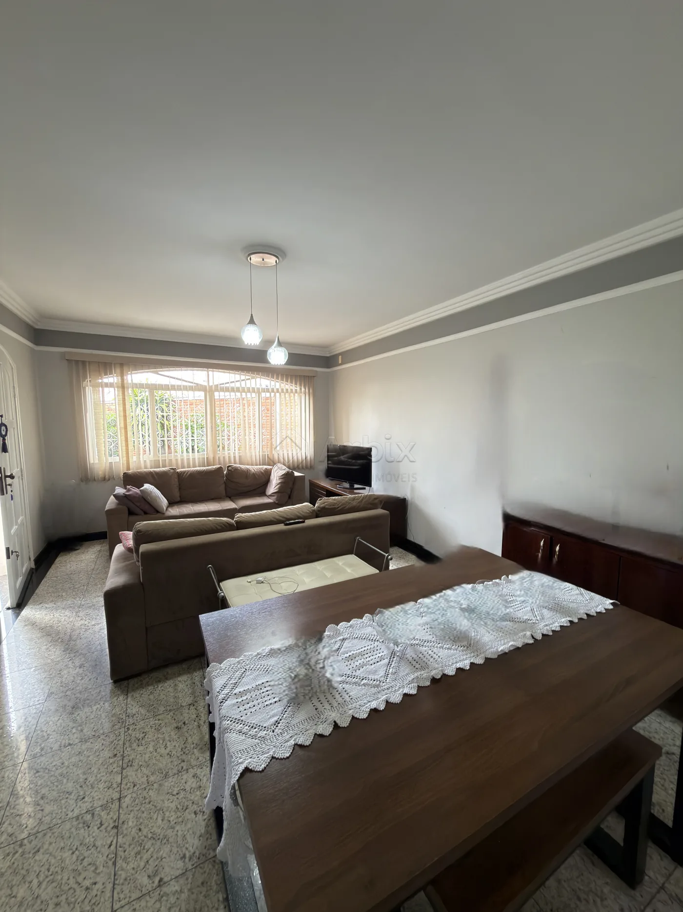 Comprar Casa / Misto em Americana R$ 950.000,00 - Foto 1