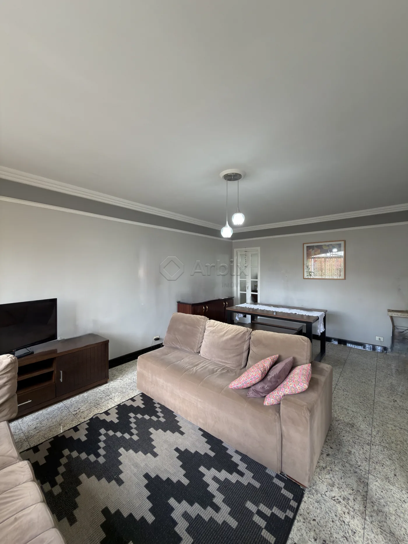 Comprar Casa / Misto em Americana R$ 950.000,00 - Foto 2